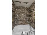 214 Johnson St - Photo 16