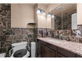 214 Johnson St - Photo 17