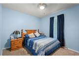 214 Johnson St - Photo 18