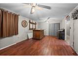 214 Johnson St - Photo 19