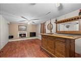 214 Johnson St - Photo 20