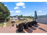 214 Johnson St - Photo 23
