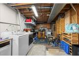 214 Johnson St - Photo 24