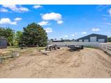 214 Johnson St - Photo 25