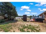 214 Johnson St - Photo 26