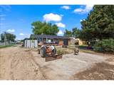 214 Johnson St - Photo 27