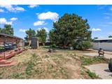 214 Johnson St - Photo 28