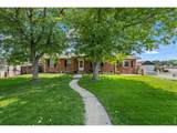 214 Johnson St - Photo 29