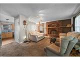 214 Johnson St - Photo 3