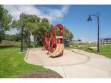 214 Johnson St - Photo 31