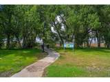 214 Johnson St - Photo 32