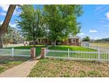214 Johnson St - Photo 36