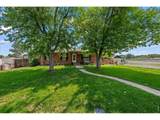 214 Johnson St - Photo 37