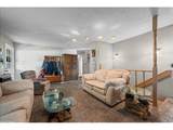 214 Johnson St - Photo 4