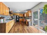 214 Johnson St - Photo 5