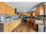 214 Johnson St - Photo 6