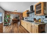 214 Johnson St - Photo 7