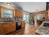 214 Johnson St - Photo 8