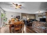 214 Johnson St - Photo 9
