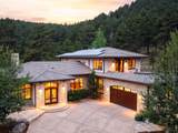 575 Reed Ranch Rd - Photo 1