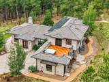 575 Reed Ranch Rd - Photo 4