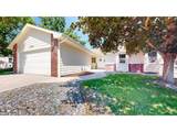 2301 42nd Avenue Ct - Photo 1