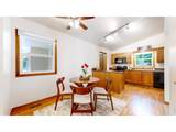 2301 42nd Avenue Ct - Photo 10