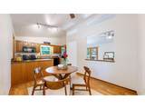 2301 42nd Avenue Ct - Photo 11