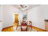 2301 42nd Avenue Ct - Photo 12