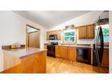 2301 42nd Avenue Ct - Photo 13