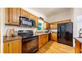 2301 42nd Avenue Ct - Photo 14