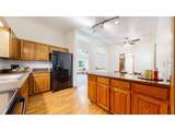 2301 42nd Avenue Ct - Photo 15