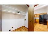 2301 42nd Avenue Ct - Photo 16