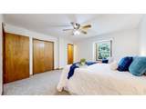 2301 42nd Avenue Ct - Photo 17