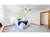 2301 42nd Avenue Ct - Photo 18