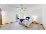 2301 42nd Avenue Ct - Photo 19