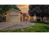 2301 42nd Avenue Ct - Photo 2