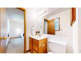 2301 42nd Avenue Ct - Photo 20