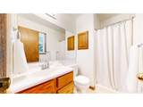 2301 42nd Avenue Ct - Photo 21