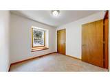 2301 42nd Avenue Ct - Photo 22