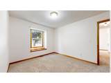 2301 42nd Avenue Ct - Photo 23