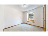2301 42nd Avenue Ct - Photo 24