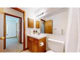 2301 42nd Avenue Ct - Photo 25