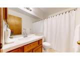 2301 42nd Avenue Ct - Photo 26