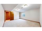 2301 42nd Avenue Ct - Photo 27