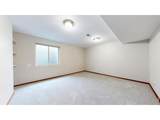2301 42nd Avenue Ct - Photo 28