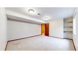 2301 42nd Avenue Ct - Photo 29