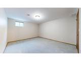 2301 42nd Avenue Ct - Photo 30