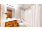 2301 42nd Avenue Ct - Photo 31