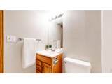 2301 42nd Avenue Ct - Photo 32